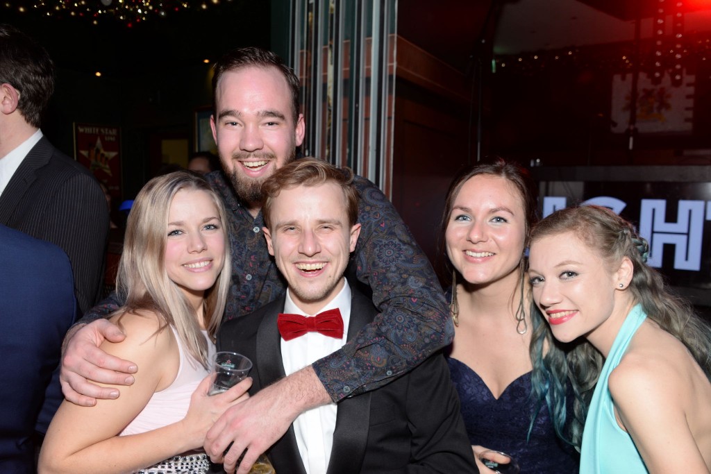 ../Images/Kerstgala 2017 in VdG 084.jpg